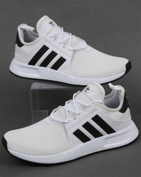 adidas sneaker x_plr|Adidas xplr footasylum.